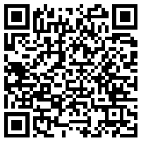 QR Code for bitcoin:bitcoin:bitcoin:bitcoin:3BTrL9ZJ5HhGVYbCc1BSpPr7Pd18MHWpfM