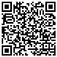 QR Code for bitcoin:bitcoin:bitcoin:bitcoin:3BTrb5pkdD4YxdSFCR231dkp441CUDViku