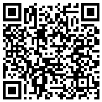 QR Code for bitcoin:bitcoin:bitcoin:bitcoin:3BU4JRqWGMmitcA4XJ8dSwEmScaJDu76Uh