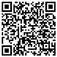 QR Code for bitcoin:bitcoin:bitcoin:bitcoin:3BU4JcPbGTCAubuxXdFGGdT6WimTFkWPuH