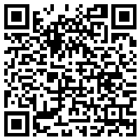 QR Code for bitcoin:bitcoin:bitcoin:bitcoin:3BU4NEYHCbfc1SYkpMhNggJDsuVb5KdXHM