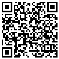 QR Code for bitcoin:bitcoin:bitcoin:bitcoin:3BUFRUhpF71E3HNapYWSecHgsnZH3mLgd8