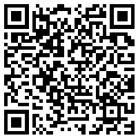 QR Code for bitcoin:bitcoin:bitcoin:bitcoin:3BUG8LDrsZETogqgvdePb7MkbTvMAZES4c
