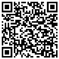 QR Code for bitcoin:bitcoin:bitcoin:bitcoin:3BUHHdJuSBVmgJfDDikc3xpTVDHuesfFt3