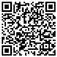 QR Code for bitcoin:bitcoin:bitcoin:bitcoin:3BUHMxYnCKySd3DAn1fhyajJ4FYpgUUMAB