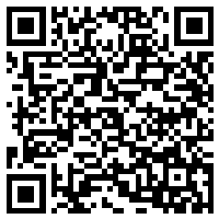 QR Code for bitcoin:bitcoin:bitcoin:bitcoin:3BUHo4pQZaLu2RZgMPDb6QZWYsCWJ9Fb4p