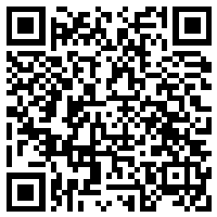 QR Code for bitcoin:bitcoin:bitcoin:bitcoin:3BULSTmPPoNJvkzn8iRwe2ZWForHYPR63X