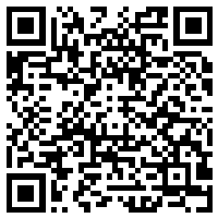 QR Code for bitcoin:bitcoin:bitcoin:bitcoin:3BUPFW7Q1bP8T4kyr1FrKFFmcAV1Y6HAcJ