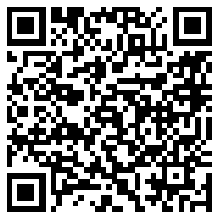 QR Code for bitcoin:bitcoin:bitcoin:bitcoin:3BUQ8pA7CDyBvdZqaCUafNAbtzTwfbuRjG