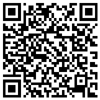 QR Code for bitcoin:bitcoin:bitcoin:bitcoin:3BUQXDavtRDTPSAF93ehBFwNnddtsRHC32