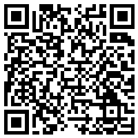QR Code for bitcoin:bitcoin:bitcoin:bitcoin:3BUSEwFnyBdPJJMfmLCCCU7iQ4A8CpWcVE