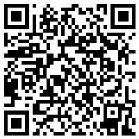 QR Code for bitcoin:bitcoin:bitcoin:bitcoin:3BUUpFY2dP1qRsYX4judUQuKjkm6StrU6a
