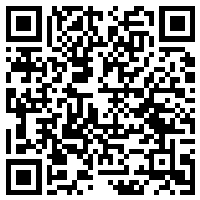 QR Code for bitcoin:bitcoin:bitcoin:bitcoin:3BUUyeGizPprWy7Zz18ceCZExo7hyajUgf