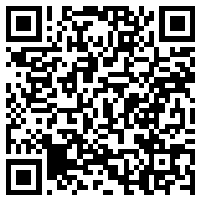 QR Code for bitcoin:bitcoin:bitcoin:bitcoin:3BUWvArStgSJUZCe1nS5Js2ExYkxKkdeZ1