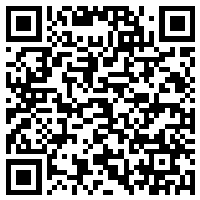 QR Code for bitcoin:bitcoin:bitcoin:bitcoin:3BUXKacMPfdW19Jcos2HoRD5gRnyWByhta