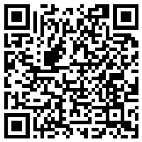 QR Code for bitcoin:bitcoin:bitcoin:bitcoin:3BUYAJdNzx5CHARZLNk3tLFptuZccvdVTd