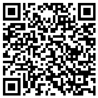 QR Code for bitcoin:bitcoin:bitcoin:bitcoin:3BUcBcQUTx6PdXYj5jhcidCFH2BkzzycgB