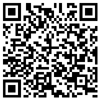 QR Code for bitcoin:bitcoin:bitcoin:bitcoin:3BUiG4LSRuj8bGikdyhKdnMNDddY2Rk2Wr