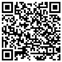 QR Code for bitcoin:bitcoin:bitcoin:bitcoin:3BUmsgf9Y9Wr2b8EFyZmcrCedGE489zF6h