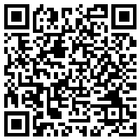 QR Code for bitcoin:bitcoin:bitcoin:bitcoin:3BUp7rx9CYicas7doWnoBSSiWgRcFfAWps
