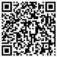 QR Code for bitcoin:bitcoin:bitcoin:bitcoin:3BUvH8YWfDbp2JBHipTWEcPZEp2DVZJx6n