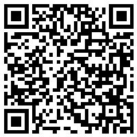 QR Code for bitcoin:bitcoin:bitcoin:bitcoin:3BUvrvsS5qEhEfGuFRfpcZGWoKz7CWrq2P