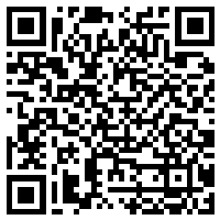 QR Code for bitcoin:bitcoin:bitcoin:bitcoin:3BUzkFDJTiUcGhL48bAWBu78frMcc4fmnS