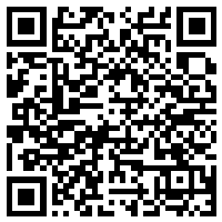 QR Code for bitcoin:bitcoin:bitcoin:bitcoin:3BV1aA1eheL4unie6o5E2TrGfaftCUToii