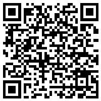 QR Code for bitcoin:bitcoin:bitcoin:bitcoin:3BV1gPrAxpxZaEf3oMiDk5MdMF8p1iwd3s