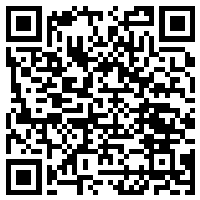 QR Code for bitcoin:bitcoin:bitcoin:bitcoin:3BV2Dch1uaYp5mLRGtz9ugMD8wQoWaye7H