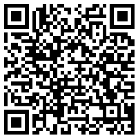 QR Code for bitcoin:bitcoin:bitcoin:bitcoin:3BV4mh5TNETgHjo41i5uoTPoYpvBZpvrXM