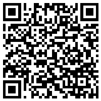 QR Code for bitcoin:bitcoin:bitcoin:bitcoin:3BV7JhFSACjfEbhsJDjzrRRX593ckySB31
