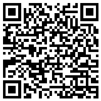 QR Code for bitcoin:bitcoin:bitcoin:bitcoin:3BVAgXkNoftap2CBK5e7hecAiScRqe8eXC