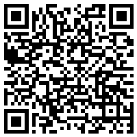 QR Code for bitcoin:bitcoin:bitcoin:bitcoin:3BVFf8CfFtBjGbkDJsUyi8gtbAPFExu2vR