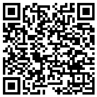 QR Code for bitcoin:bitcoin:bitcoin:bitcoin:3BVGAMWabq7aVyEfcfKUhW1Q6dEn1qVXe2