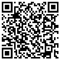 QR Code for bitcoin:bitcoin:bitcoin:bitcoin:3BVGRUTio5KfhjViCMJgeeBd8MuZjTkDUw