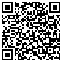 QR Code for bitcoin:bitcoin:bitcoin:bitcoin:3BVMcsFkXWPN9hKkxGqTqFd5vzzVGXYGFa