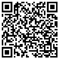 QR Code for bitcoin:bitcoin:bitcoin:bitcoin:3BVNcewdaqbQRE8tmStCFex6c1xyPnft9E
