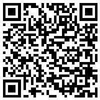 QR Code for bitcoin:bitcoin:bitcoin:bitcoin:3BVPTe5MrKNJWhLhC48ritnXhhGaJsLd4p
