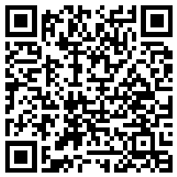 QR Code for bitcoin:bitcoin:bitcoin:bitcoin:3BVQhsYRQNdCVrPr6MJkFCkfXgixSm1AHT