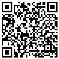 QR Code for bitcoin:bitcoin:bitcoin:bitcoin:3BVTThVCXuaaSyoHKbVsxF8zi3HPVhRdVF
