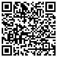 QR Code for bitcoin:bitcoin:bitcoin:bitcoin:3BVVGKskBUfFFMuUA9YbB1YGKkwTCiqnFs