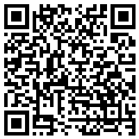 QR Code for bitcoin:bitcoin:bitcoin:bitcoin:3BVVtSnCQgaDd7XwXmiJsVtHR1Jdvsyn4W