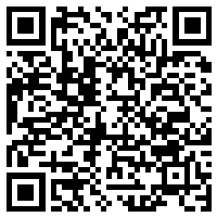 QR Code for bitcoin:bitcoin:bitcoin:bitcoin:3BVWUFfetCe97MT7HnRTfZiC1XYeM8XHbq