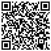QR Code for bitcoin:bitcoin:bitcoin:bitcoin:3BVYCKUTyide1TvyVB5iNhvyVEPLKL6YZt