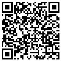 QR Code for bitcoin:bitcoin:bitcoin:bitcoin:3BVcwpexCftQ5e69MFTRPCKrMRZCwrCqSY