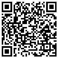 QR Code for bitcoin:bitcoin:bitcoin:bitcoin:3BVem8S1kQWQLYUGhmPxTXa5bnou2eoPWq