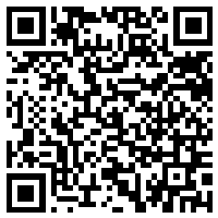 QR Code for bitcoin:bitcoin:bitcoin:bitcoin:3BVfncsEJ98uVYDbihmGdJN3tACLK3Az47