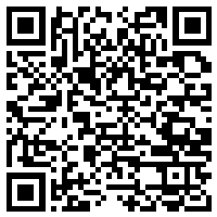 QR Code for bitcoin:bitcoin:bitcoin:bitcoin:3BViM7NngKedmiJfbquZMusNCMSn2DB3A2