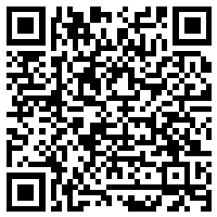 QR Code for bitcoin:bitcoin:bitcoin:bitcoin:3BVnfjNaGL8546JrRius3QJNaiAgMbkBLQ